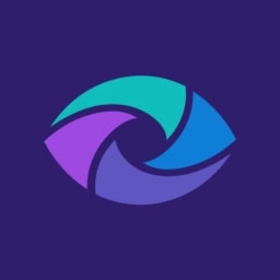 Cognitive3D logo