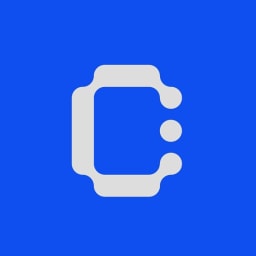 Cognitivo.ai logo