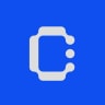 Cognitivo.ai logo