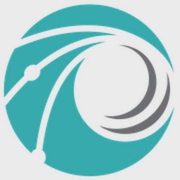 CognitOps logo