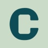 Cogo logo