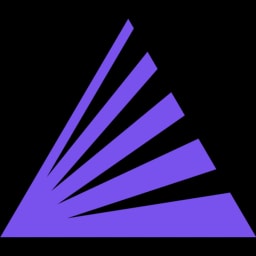 Cogsy logo