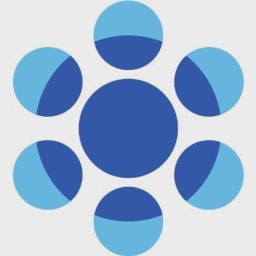 Cohen Circle logo