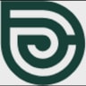 Cohere logo
