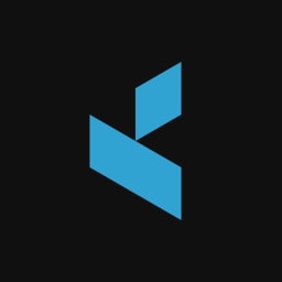 Coherence logo