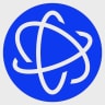 Coherent logo
