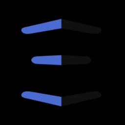 Cohesion logo