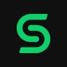 Cohesity logo