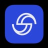 Cohesive logo