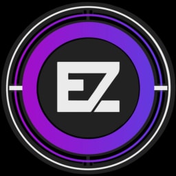 Cohezion.ai logo