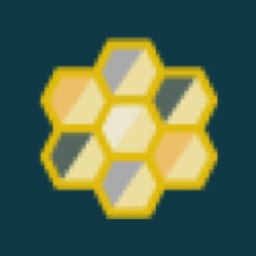 CoHive logo