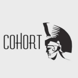 Cohort logo