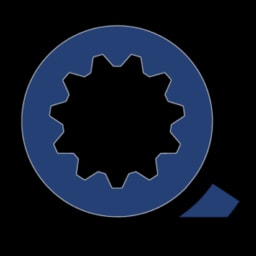 CohortIQ logo