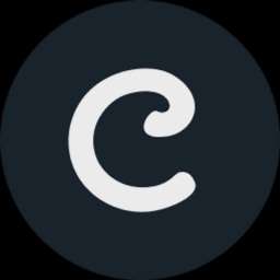 Coil logo