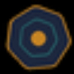 Coin logo