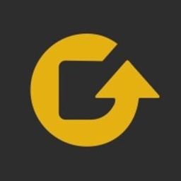 CoinBene logo