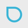 Coinfloor logo