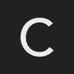 CoinFund logo