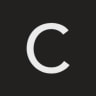 CoinFund logo