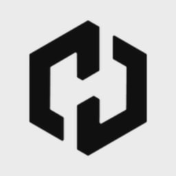 Coinhouse logo