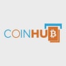 CoinHub logo