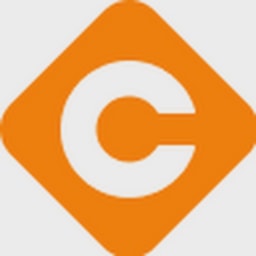 Coinify logo