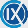 coinIX logo