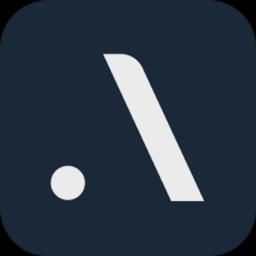 Coinpanion logo