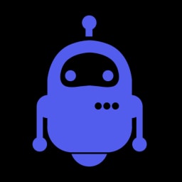 Coinrule logo