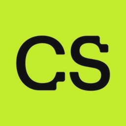 CoinShares logo