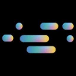 Colendi logo