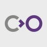 Collabora Ltd logo