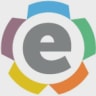 Collabrys logo