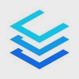 Collate logo