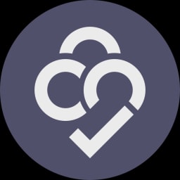 Collato logo