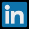 Collections logo