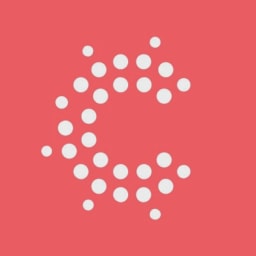 Collective logo
