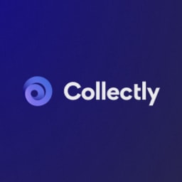 Collectly logo
