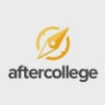 Collegefeed logo