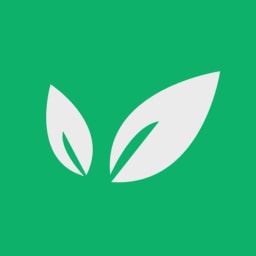 CollegeVine logo