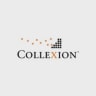 Collexion logo