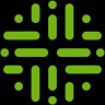 Collibra logo