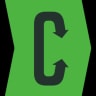 Collider logo