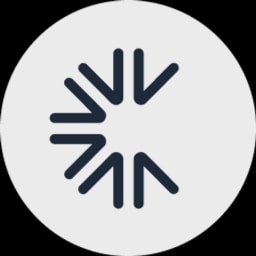 Collie logo