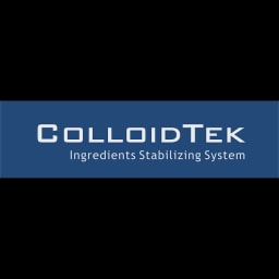 Colloidtek logo