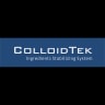 Colloidtek logo