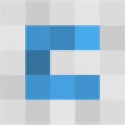 Collokia logo