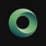 Colmobil logo