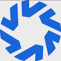 Colonia logo