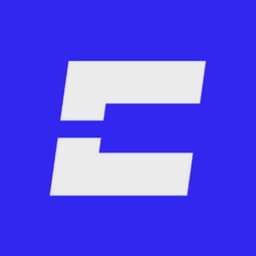 Colony logo